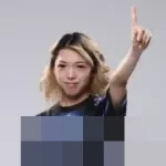 Katsu ZETA Division MLBB: Profil Lengkap Mid Laner Muda Jepang-Filipina yang Curi Perhatian