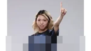 Katsu ZETA Division MLBB: Profil Lengkap Mid Laner Muda Jepang-Filipina yang Curi Perhatian