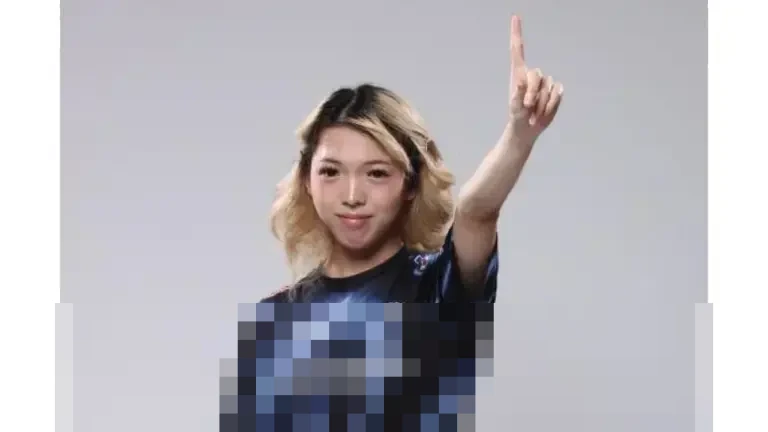 Katsu ZETA Division MLBB: Profil Lengkap Mid Laner Muda Jepang-Filipina yang Curi Perhatian