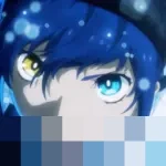 Katsura Hashino: “Metaphor: ReFantazio Bantu Kami Kembali ke Dasar Pengembangan JRPG”