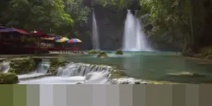 Kawasan Adat Baduy Dalam Ditutup Tiga Bulan Mulai 20 Januari 2026 untuk Ritual Kawalu