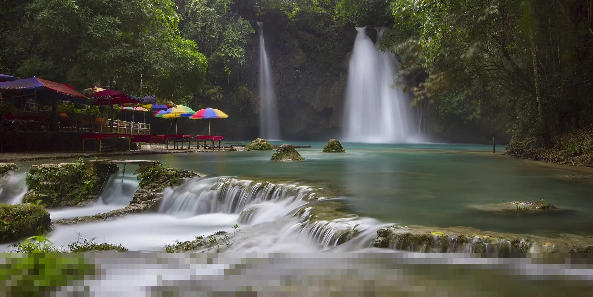 Kawasan Adat Baduy Dalam Ditutup Tiga Bulan Mulai 20 Januari 2026 untuk Ritual Kawalu Kawasan Adat Baduy Dalam Ditutup Tiga Bulan Mulai 20 Januari 2026 untuk Ritual Kawalu