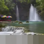 Kawasan Adat Baduy Dalam Ditutup Tiga Bulan Mulai 20 Januari 2026 untuk Ritual Kawalu