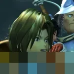 Kazuhiko Aoki: CPU PlayStation 2 Begitu Kuat, Sempat Picu Kekhawatiran Penggunaan Militer