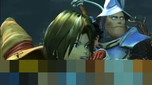 Kazuhiko Aoki: CPU PlayStation 2 Begitu Kuat, Sempat Picu Kekhawatiran Penggunaan Militer