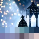 Keajaiban Isra Miraj: Bagaimana Nabi Muhammad Menempuh 1.500 Km Masjidil Haram ke Masjidil Aqsa dalam Semalam?