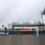 Kebijakan Donald Trump Ancam Pendanaan Global, Prospek Emiten Energi Bersih Indonesia Diuji