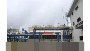 Kebijakan Donald Trump Ancam Pendanaan Global, Prospek Emiten Energi Bersih Indonesia Diuji