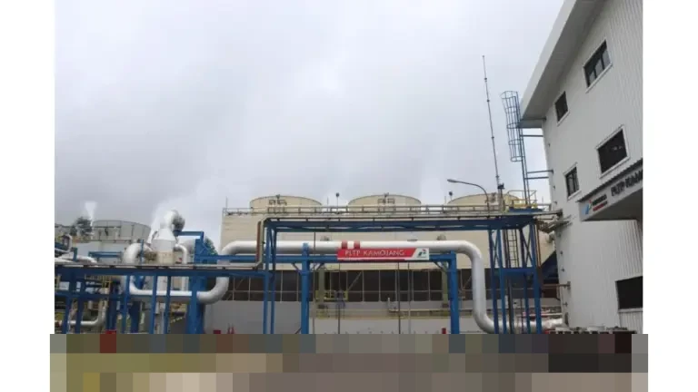 Kebijakan Donald Trump Ancam Pendanaan Global, Prospek Emiten Energi Bersih Indonesia Diuji