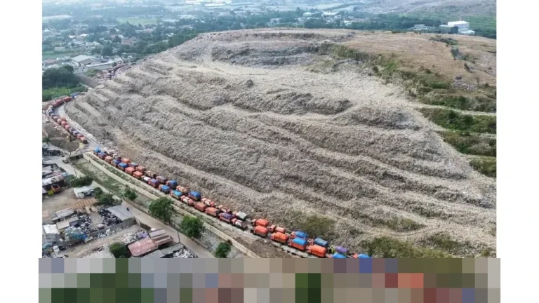 Kebijakan Energi AS Picu Koreksi Saham EBT Global, Investor Cermati Prospek Pendanaan Hijau