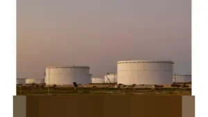 Kebijakan Trump Dorong Minyak Venezuela, Industri Migas AS Tertekan di Tengah Harga Rendah