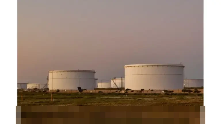 Kebijakan Trump Dorong Minyak Venezuela, Industri Migas AS Tertekan di Tengah Harga Rendah