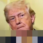 Kebijakan Trump Guncang Multilateralisme: AS Resmi Tarik Diri dari 66 Organisasi Internasional