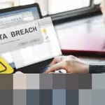 Kebocoran Data Kesehatan Massif Covenant Health Terungkap, Hampir 500.000 Pasien Terdampak di New England