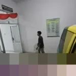 Kecelakaan Jetski di Palabuhanratu: Warga Negara Arab Saudi Tewas Terbentur Bodi Kendaraan