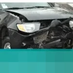 Kecelakaan Maut di Tol Batang-Semarang: Satu Orang Tewas, Dua Luka Berat Akibat Tertimpa Kontainer