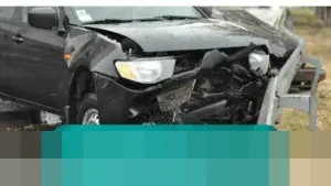 Kecelakaan Maut di Tol Batang-Semarang: Satu Orang Tewas, Dua Luka Berat Akibat Tertimpa Kontainer