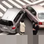 Kecelakaan Truk CPO di Deli Serdang, Perusahaan Tak Tuntut Warga yang Ambil Minyak Tumpah