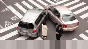 Kecelakaan Truk CPO di Deli Serdang, Perusahaan Tak Tuntut Warga yang Ambil Minyak Tumpah