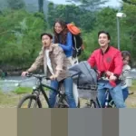 Kecemburuan Revan hingga Hilangnya Aluna, Episode Terbaru ‘Cinta Sedalam Rindu’ Penuh Ketegangan