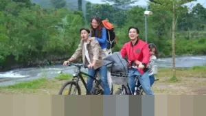 Kecemburuan Revan hingga Hilangnya Aluna, Episode Terbaru ‘Cinta Sedalam Rindu’ Penuh Ketegangan