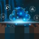 Kecerdasan Buatan 2026: Indonesia Hadapi Ujian, Jadi Pasar atau Pencipta Solusi AI?