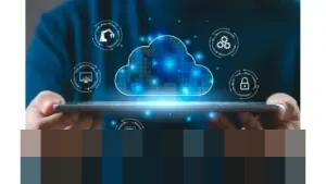 Kecerdasan Buatan 2026: Indonesia Hadapi Ujian, Jadi Pasar atau Pencipta Solusi AI?