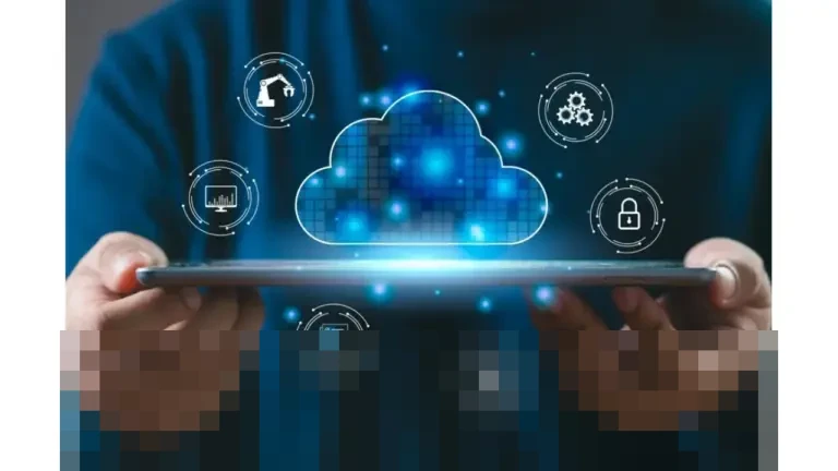 Kecerdasan Buatan 2026: Indonesia Hadapi Ujian, Jadi Pasar atau Pencipta Solusi AI?