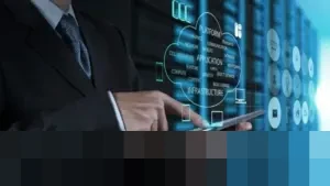 Kedaulatan Data: Bukan Sekadar Urusan Pemerintah, tapi Kebutuhan Mendesak Organisasi di Era Digital