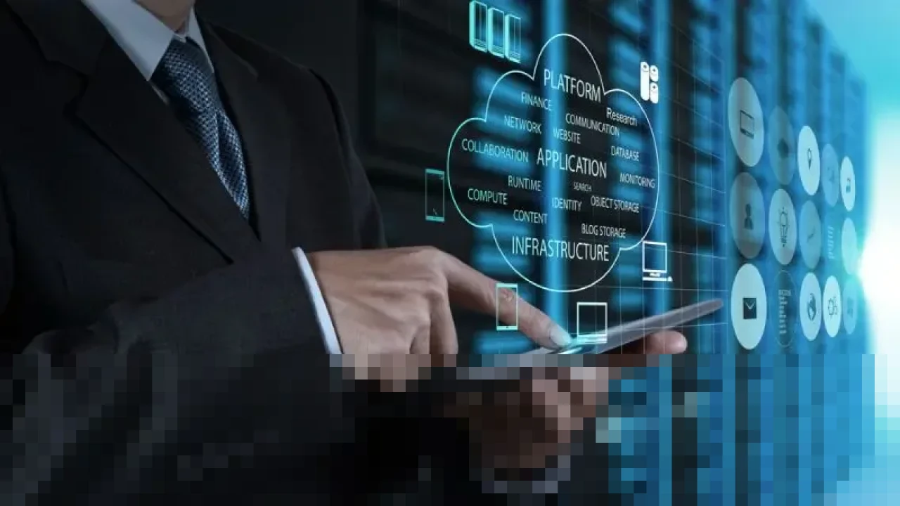 Kedaulatan Data: Bukan Sekadar Urusan Pemerintah, tapi Kebutuhan Mendesak Organisasi di Era Digital