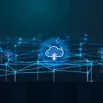 Kedaulatan Data dan Tantangan Energi AI Dominasi Prediksi Tren Cloud Computing 2026