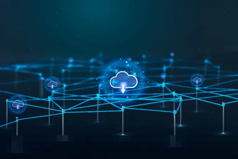 Kedaulatan Data dan Tantangan Energi AI Dominasi Prediksi Tren Cloud Computing 2026