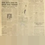 Kedaulatan ‘Semu’ di Panggung Global: Menguak Intervensi Kekuatan Besar di Venezuela, Irak, dan Libya