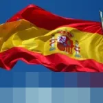 Kedubes Spanyol Apresiasi Penanganan Kecelakaan KM Putri Sakinah, Minta Pencarian Diperpanjang