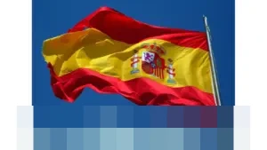 Kedubes Spanyol Apresiasi Penanganan Kecelakaan KM Putri Sakinah, Minta Pencarian Diperpanjang