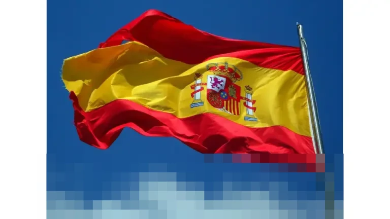 Kedubes Spanyol Apresiasi Penanganan Kecelakaan KM Putri Sakinah, Minta Pencarian Diperpanjang