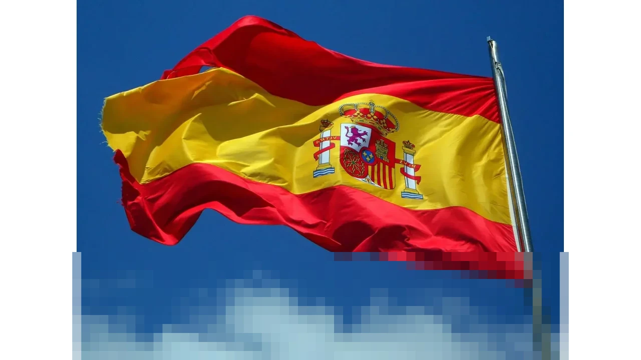 Kedubes Spanyol Apresiasi Penanganan Kecelakaan KM Putri Sakinah, Minta Pencarian Diperpanjang