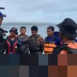 Kedubes Spanyol Minta Operasi SAR Korban Kapal Karam Labuan Bajo Diperpanjang Dua Hari
