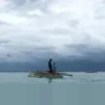 Keheningan: Perlawanan Radikal di Tengah Pusaran Kebisingan Era Digital