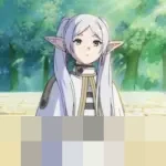 Keiichiro Saito Ungkap Alasan Haru Mundur dari Kursi Sutradara Utama Frieren: Beyond Journey’s End Musim Kedua