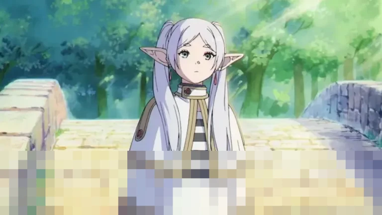 Keiichiro Saito Ungkap Alasan Haru Mundur dari Kursi Sutradara Utama Frieren: Beyond Journey’s End Musim Kedua