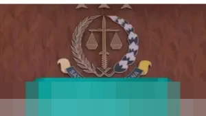 Kejagung Klarifikasi Kunjungan ke Kemenhut: Bukan Geledah, Cocokkan Data Perubahan Fungsi Hutan