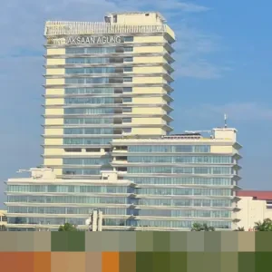 Kejagung Percepat Lelang Aset Mewah Harvey Moeis dan Vera Sahirah, Termasuk Ferrari dan Rolls-Royce