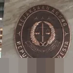 Kejagung Selidiki Korupsi Izin Tambang Konawe Utara, Sosok Bupati ‘Saat Itu Menjabat’