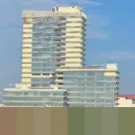 Kejagung Usut Izin Tambang di Hutan Lindung Konawe Utara: Kepala Daerah Diduga Terlibat, Sejumlah Perusahaan Diperiksa