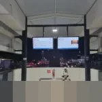 Kejaksaan Absen, Sidang Peninjauan Kembali Mantan Dirut Garuda Emirsyah Satar Ditunda