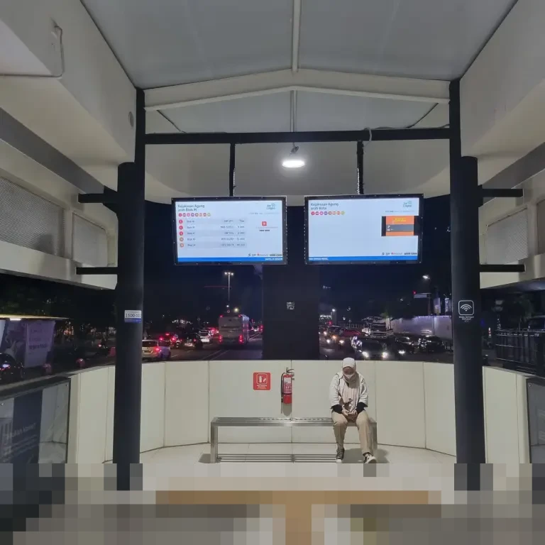 Kejaksaan Absen, Sidang Peninjauan Kembali Mantan Dirut Garuda Emirsyah Satar Ditunda Kejaksaan Absen, Sidang Peninjauan Kembali Mantan Dirut Garuda Emirsyah Satar Ditunda