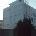 Kejati Sulsel Tangkap Pria Ngaku Jaksa di Makassar, Peras Korban Ratusan Juta Rupiah dengan Janji Urus Perkara dan CPNS