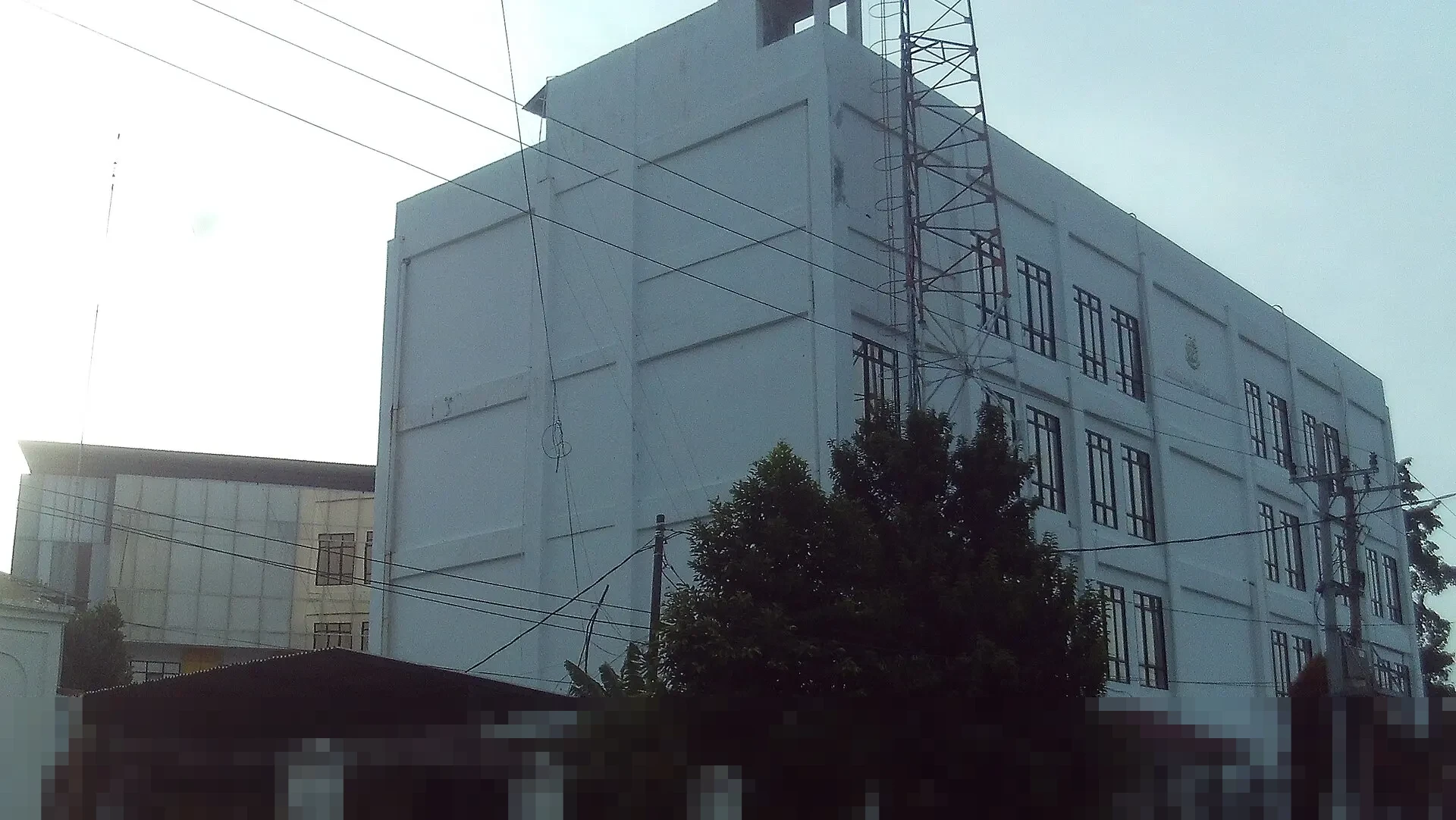 Kejati Sulsel Tangkap Pria Ngaku Jaksa di Makassar, Peras Korban Ratusan Juta Rupiah dengan Janji Urus Perkara dan CPNS