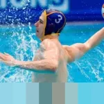 Kejuaraan Polo Air Eropa Putra 2026 Dimulai di Beograd: Spanyol Bertekad Pertahankan Gelar